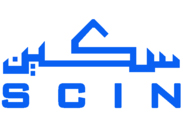 SCIN